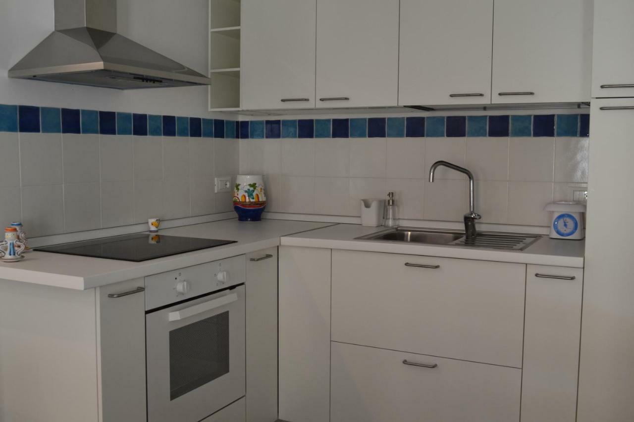 Casa Sara Villa Acireale Ngoại thất bức ảnh