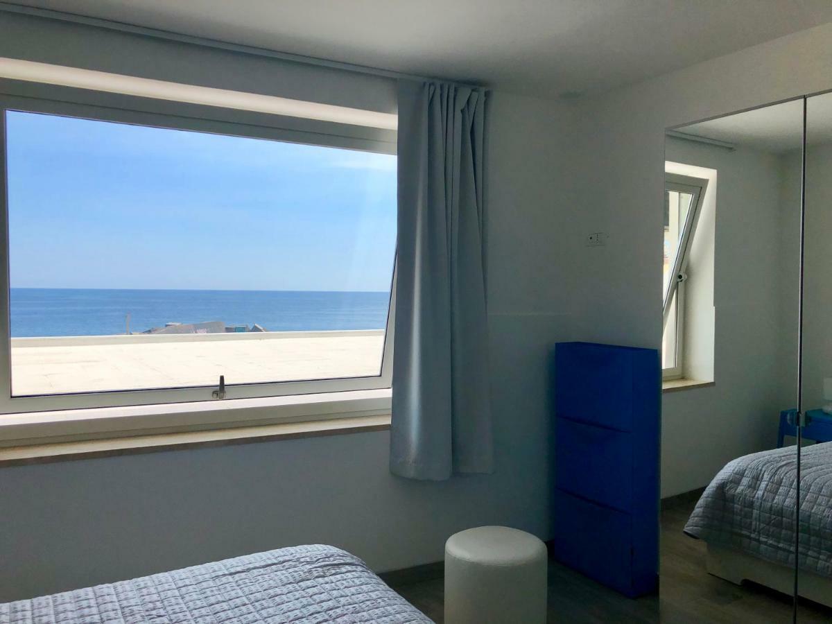 Casa Sara Villa Acireale Ngoại thất bức ảnh