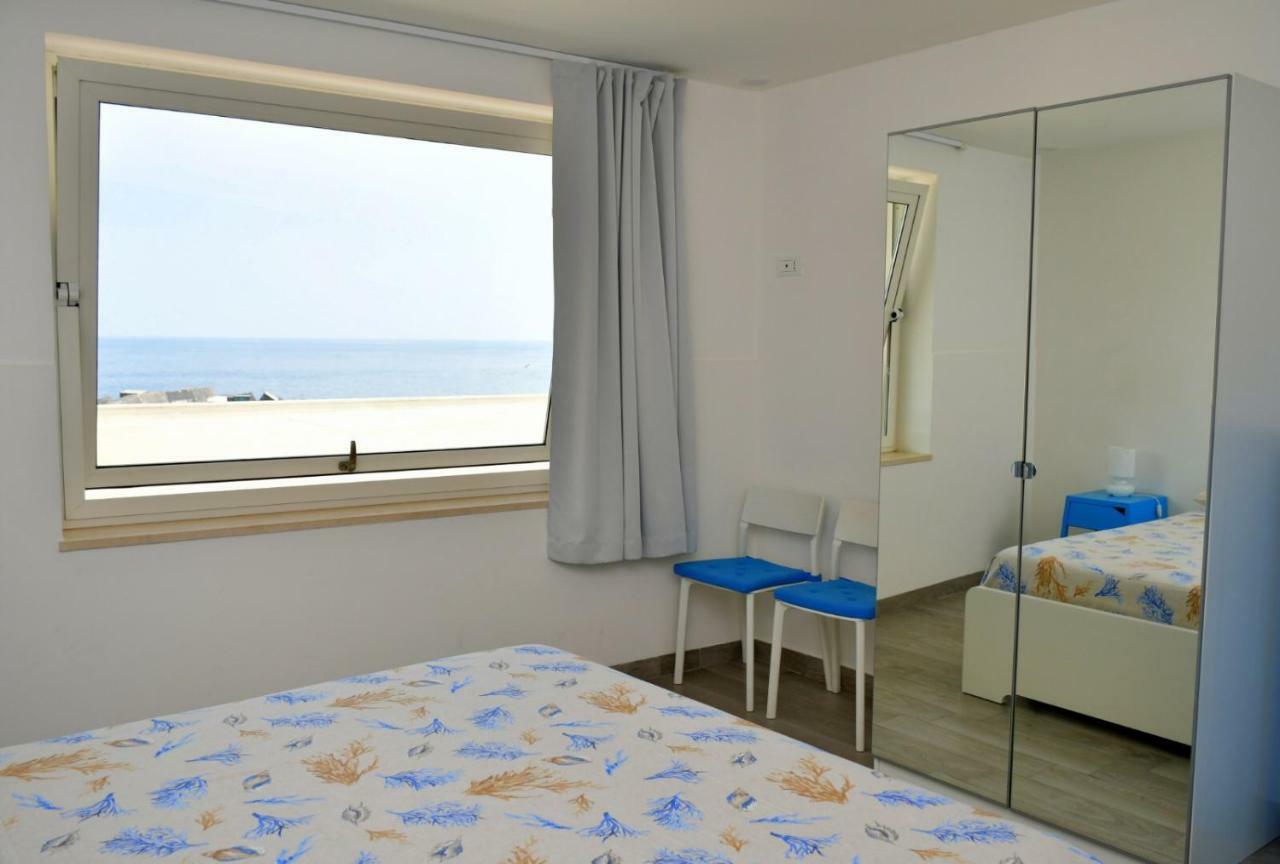 Casa Sara Villa Acireale Ngoại thất bức ảnh