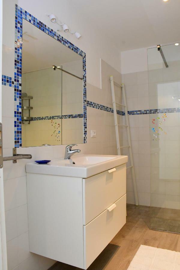 Casa Sara Villa Acireale Ngoại thất bức ảnh