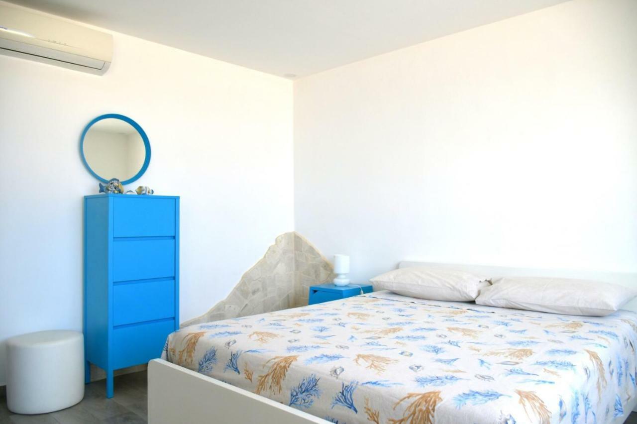 Casa Sara Villa Acireale Ngoại thất bức ảnh